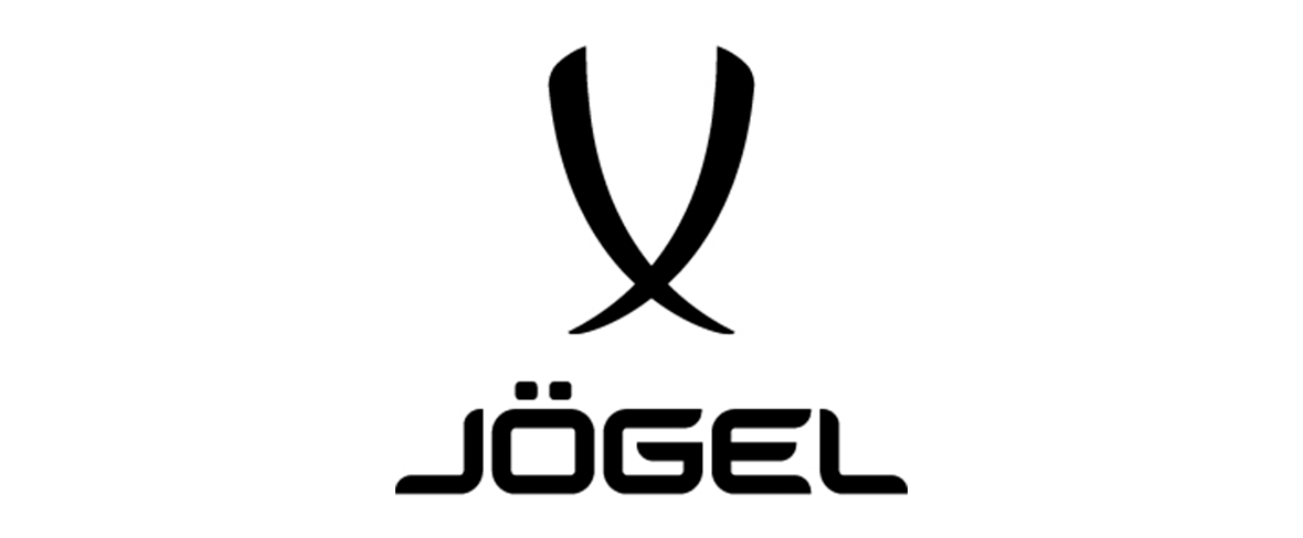 Jogel